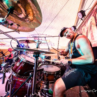 0137  RockFestVarnsdorf 2024